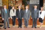 fotogaleria